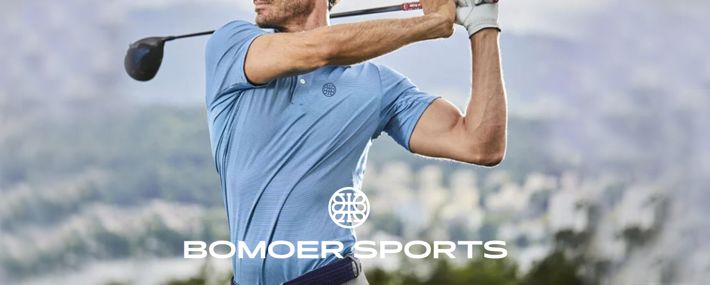 BOMOER沪上二十载 定制见初心:BOMOER铂缦上海的进阶之路