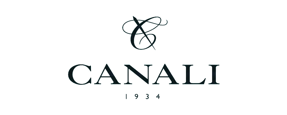  2022世界十大男装奢侈品牌排行榜_Canali 意大利顶级男装