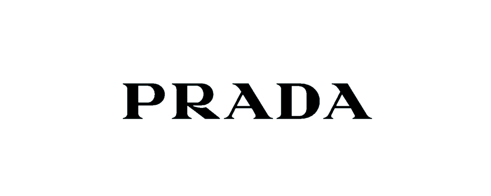  2022世界十大男装奢侈品牌排行榜_prada（普拉达）
