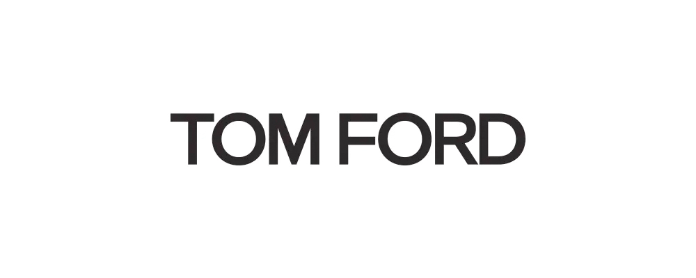  2022世界十大男装奢侈品牌排行榜_TOM FORD(汤姆 福特）