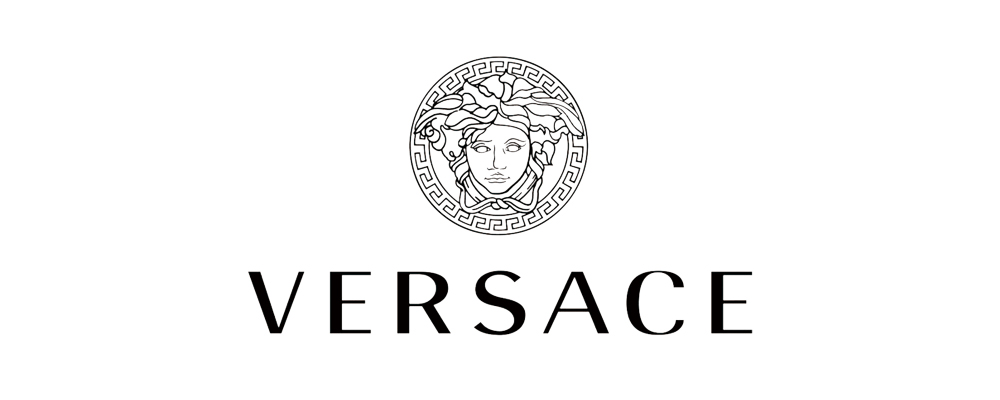  2022世界十大男装奢侈品牌排行榜_versace(范思哲）
