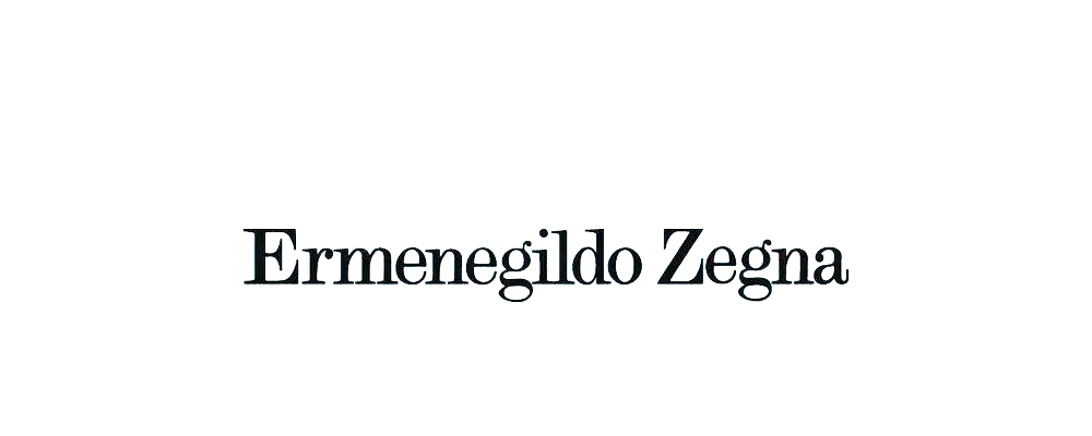  2022世界十大男装奢侈品牌排行榜_ERMENEGILDO ZEGNA 杰尼亚