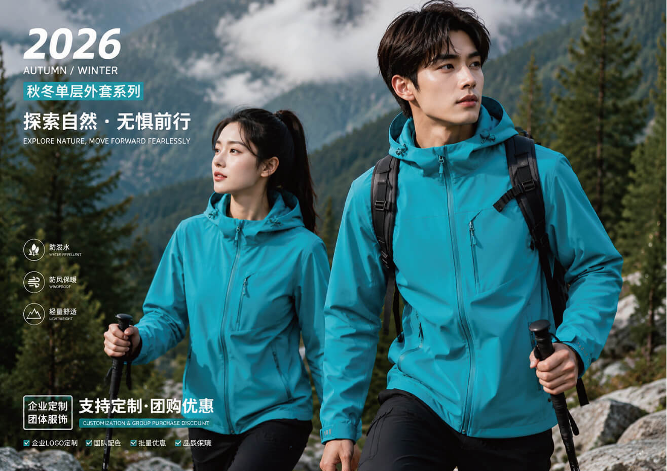 BOMOER SPORTS铂缦时尚运动系列