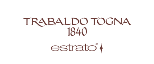 铂缦合作品牌×意大利西服面料品牌Trabaldo Togna 1840-Estrato