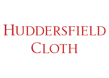 huddersfield-cloth面料