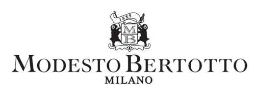 意大利面料MODESTO BERTOTTO(博图)