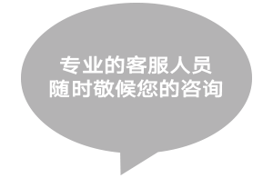 电话咨询并预约量体时间