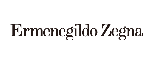 Ermenegildo Zegna意大利进口面料